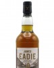 Linkwood - James Eadie Small Batch Release  10 year old Whisky