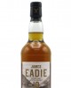 Linkwood - James Eadie Small Batch Release  10 year old Whisky