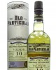 Talisker - Old Particular Single Cask #14410 2009 10 year old Whisky