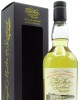 Caol Ila - Single Malts Of Scotland - Single Cask #320254 2007 13 year old Whisky