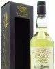 Linkwood - Single Malts Of Scotland - Single Cask #315755 2009 11 year old Whisky