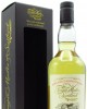 Ledaig - Single Malts Of Scotland - Single Cask #82 2005 16 year old Whisky