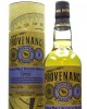 Ledaig - Provenance Single Cask #14111 2010 9 year old Whisky