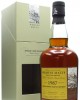 Invergordon - Kettle Fried Corn Single Cask 1987 31 year old Whisky