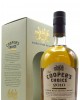 Strathmill - Coopers Choice - Sauternes Finish Cask #8017063 2010 11 year old Whisky