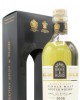 Caol Ila - Berry Bros & Rudd - Single Cask #318772 2009 12 year old Whisky