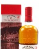 Tobermory - Oloroso Cask Matured  2004 17 year old Whisky