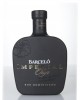 Ron Barcelo Imperial Onyx Dark Rum