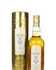 Glen Keith 27 Year Old 1993 (cask 82838/39) - Mission Gold (Murray McD Single Malt Whisky