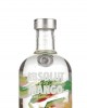 Absolut Mango Flavoured Vodka