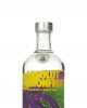 Absolut Passionfruit Flavoured Vodka