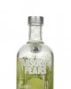 Absolut Pears Flavoured Vodka