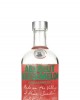 Absolut Watermelon Flavoured Vodka