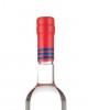 Adnams East Coast Single Malt Plain Vodka