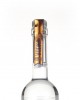 Adnams Longshore Triple Malt Plain Vodka