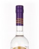 Adnams Rye Hill Plain Vodka