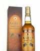 Amrut Naarangi Single Malt Whisky