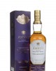 Amrut Peated Port Pipe (cask 2712) Single Malt Whisky