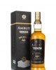 Amrut Triparva Single Malt Whisky