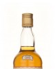Ardbeg 1974 - Connoisseurs Choice (Gordon & MacPhail) Single Malt Whisky