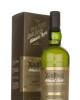 Ardbeg 1998 - Almost There Single Malt Whisky