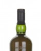 Ardbeg Corryvreckan Single Malt Whisky