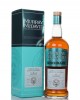 Ardmore 11 Year Old 2011 - Benchmark (Murray McDavid) Single Malt Whisky