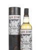 Ardmore 'The Green Lady' 10 Year Old (cask 13308) - Clan Denny Chronic Single Malt Whisky