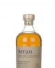 Arran 10 Year Old Single Malt Whisky