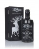 Arran White Stag 10 Year Old - Fourth Release Single Malt Whisky