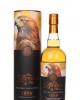 Arran 1999 Golden Eagle - Icons of Arran Single Malt Whisky