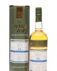 Arran 24 Year Old 1998 (cask 19620) - Old Malt Cask (Hunter Laing) Single Malt Whisky