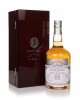 Arran 24 Year Old 1998 - Old & Rare Platinum (Hunter Laing) Single Malt Whisky