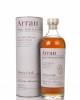 Arran Bodega Sherry Cask Single Malt Whisky