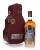 Arran Malt & Music Festival 2019 - Harmony Edition Single Malt Whisky