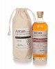 Arran Signature Series Edition 1  Remnant Renegade Single Malt Whisky