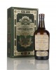 Arran Smugglers' Series Volume One - The Illicit Stills Single Malt Whisky
