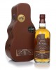 Arran Malt & Music Festival 2022 - Harmony Edition Single Malt Whisky