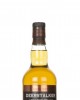 Auchroisk 11 Year Old 2010 (cask 800187) - The Wild Scotland Collectio Single Malt Whisky