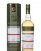 Auchroisk 11 Year Old 2011 (cask 19527) - Old Malt Cask (Hunter Laing) Single Malt Whisky