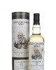 Auchroisk 12 Year Old 2009 (cask 801419) - Auld Goonsy's Malt Single Malt Whisky