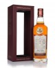 Auchroisk 13 Year Old 2009 - Connoisseurs Choice (Gordon & MacPhail) Single Malt Whisky