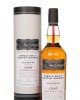 Auchroisk 25 Year Old 1996 (cask 19727) - The First Editions (Hunter L Single Malt Whisky