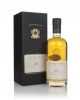 Auchroisk 26 Year Old 1993 (cask 2788) - Cask Collection (A. D. Rattra Single Malt Whisky