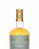 Aultmore 10 Year Old 2011 - Bodega Series (Goldfinch Whisky Merchants) Single Malt Whisky