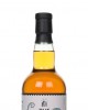 Aultmore 11 Year Old 2010 (cask 900019) - The Sipping Shed Single Malt Whisky