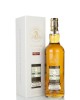 Aultmore 12 Year Old 2008 (cask 95900330) - Dimensions (Duncan Taylor) Single Malt Whisky