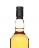 Aultmore 12 Year Old - Flora and Fauna Single Malt Whisky