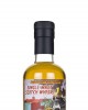 Aultmore 28 Year Old (That Boutique-y Whisky Company) Single Malt Whisky