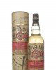 Aultmore 8 Year Old 2011 (cask 13731) - Provenance (Douglas Laing) Single Malt Whisky
